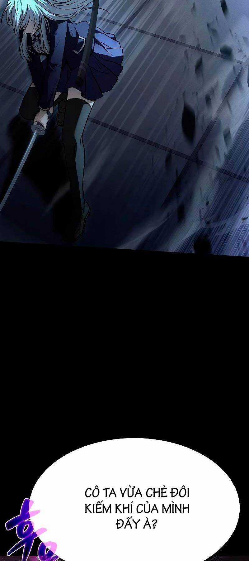 Chòm Sao Là Đệ Tử Của Tôi Chapter 39 trang 41