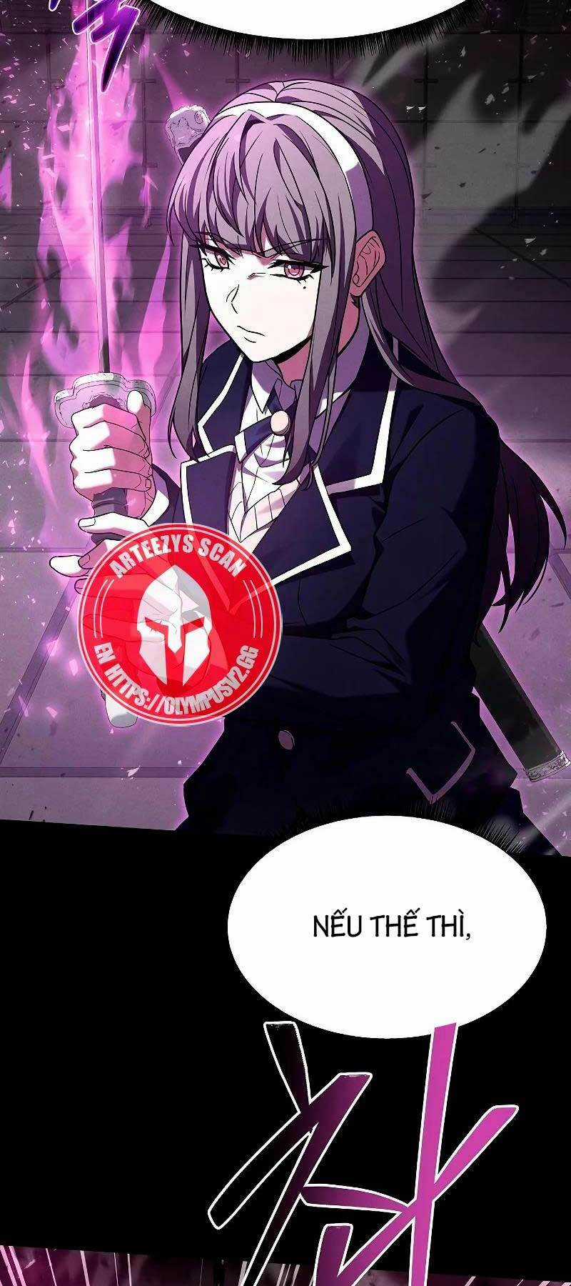 Chòm Sao Là Đệ Tử Của Tôi Chapter 39 trang 42