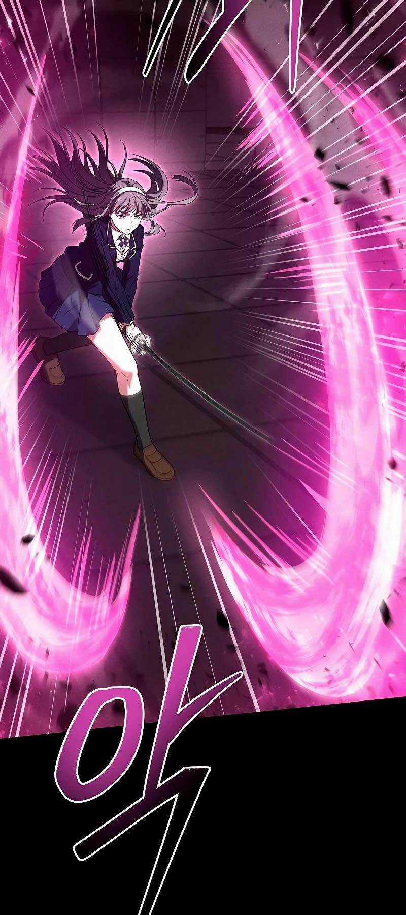 Chòm Sao Là Đệ Tử Của Tôi Chapter 39 trang 43