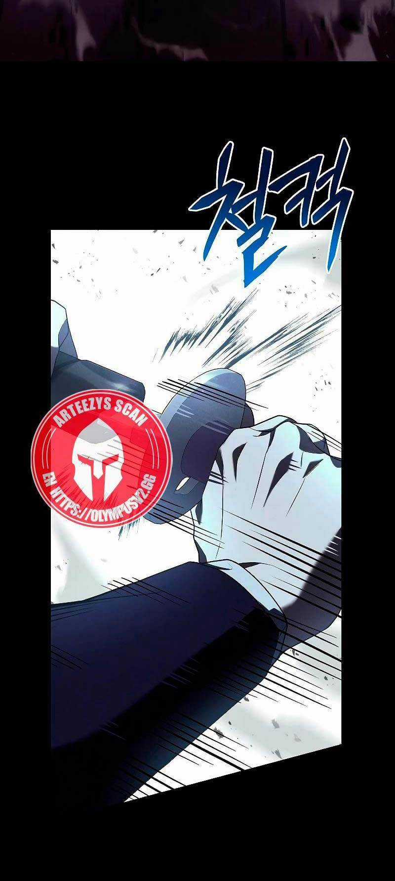 Chòm Sao Là Đệ Tử Của Tôi Chapter 39 trang 45