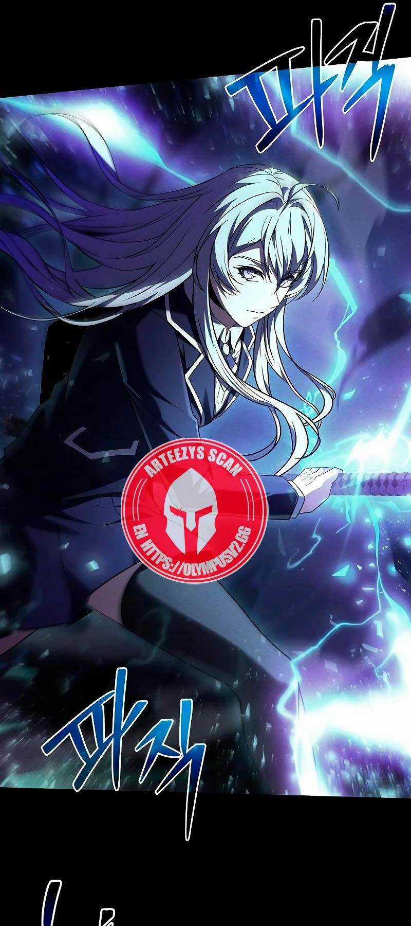 Chòm Sao Là Đệ Tử Của Tôi Chapter 39 trang 46