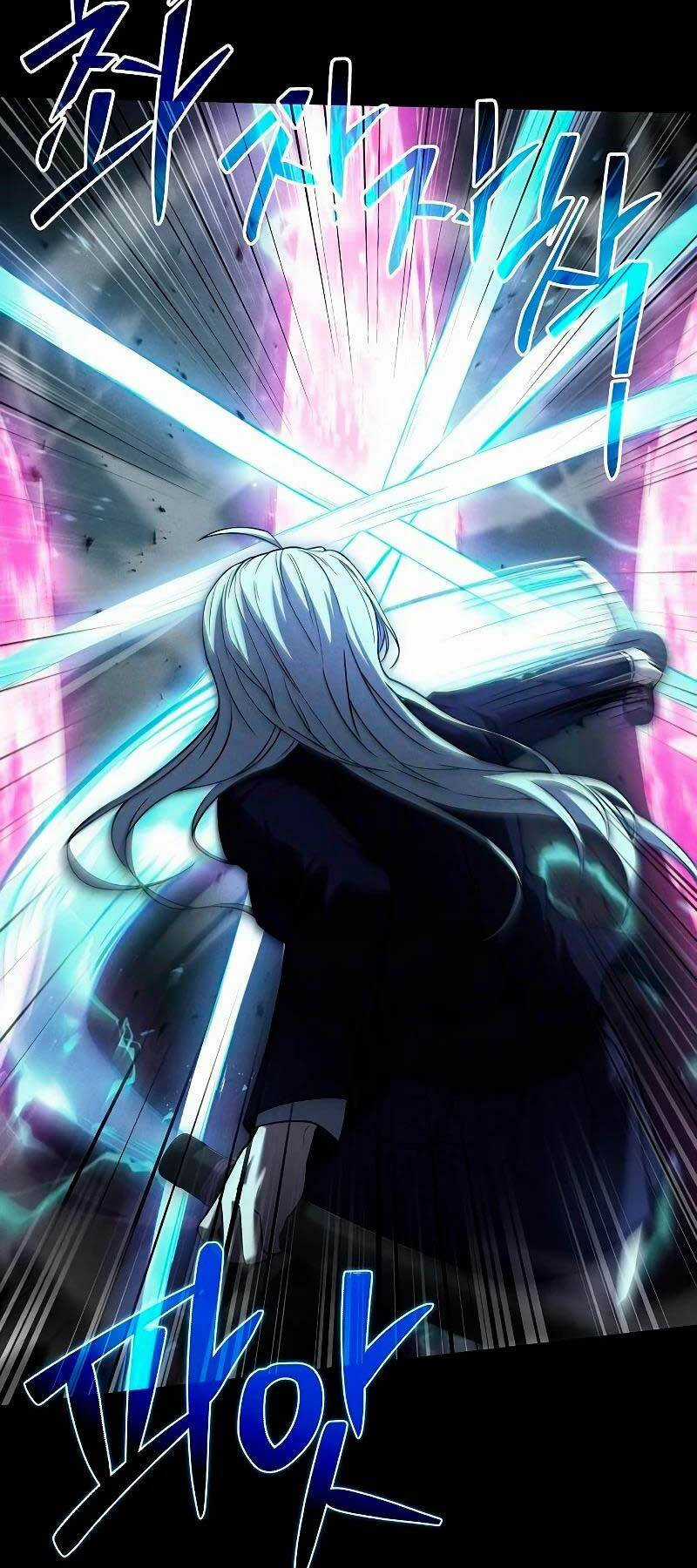 Chòm Sao Là Đệ Tử Của Tôi Chapter 39 trang 47