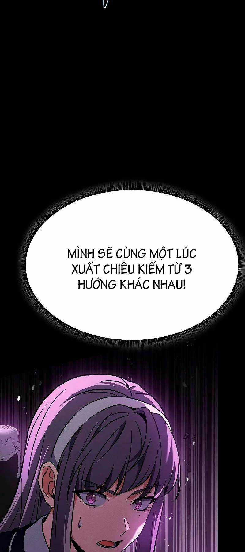 Chòm Sao Là Đệ Tử Của Tôi Chapter 39 trang 48