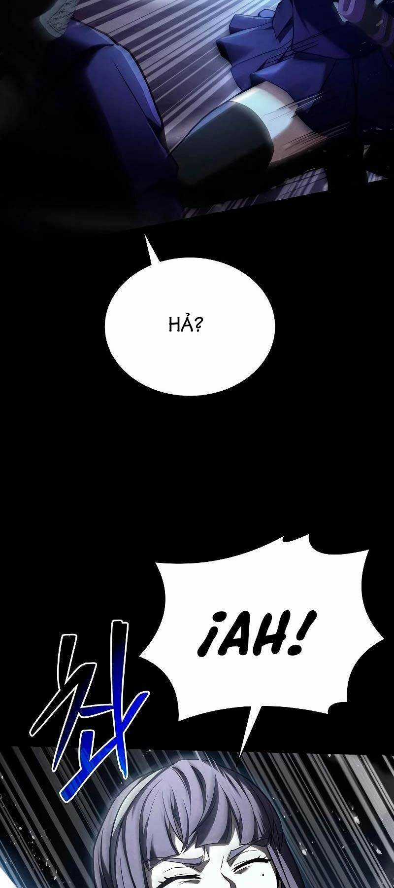 Chòm Sao Là Đệ Tử Của Tôi Chapter 39 trang 50