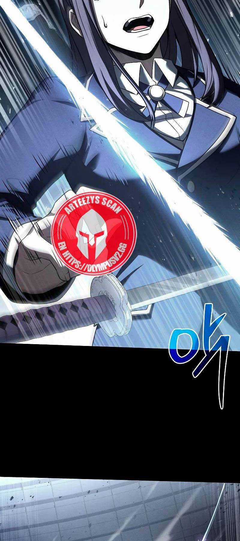 Chòm Sao Là Đệ Tử Của Tôi Chapter 39 trang 51