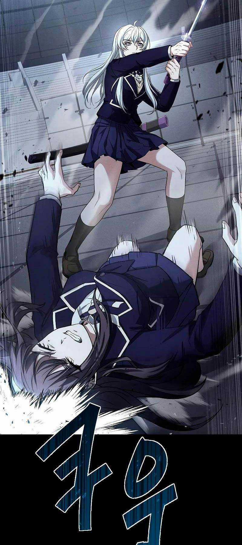 Chòm Sao Là Đệ Tử Của Tôi Chapter 39 trang 52