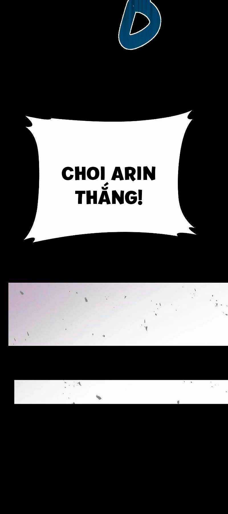 Chòm Sao Là Đệ Tử Của Tôi Chapter 39 trang 53