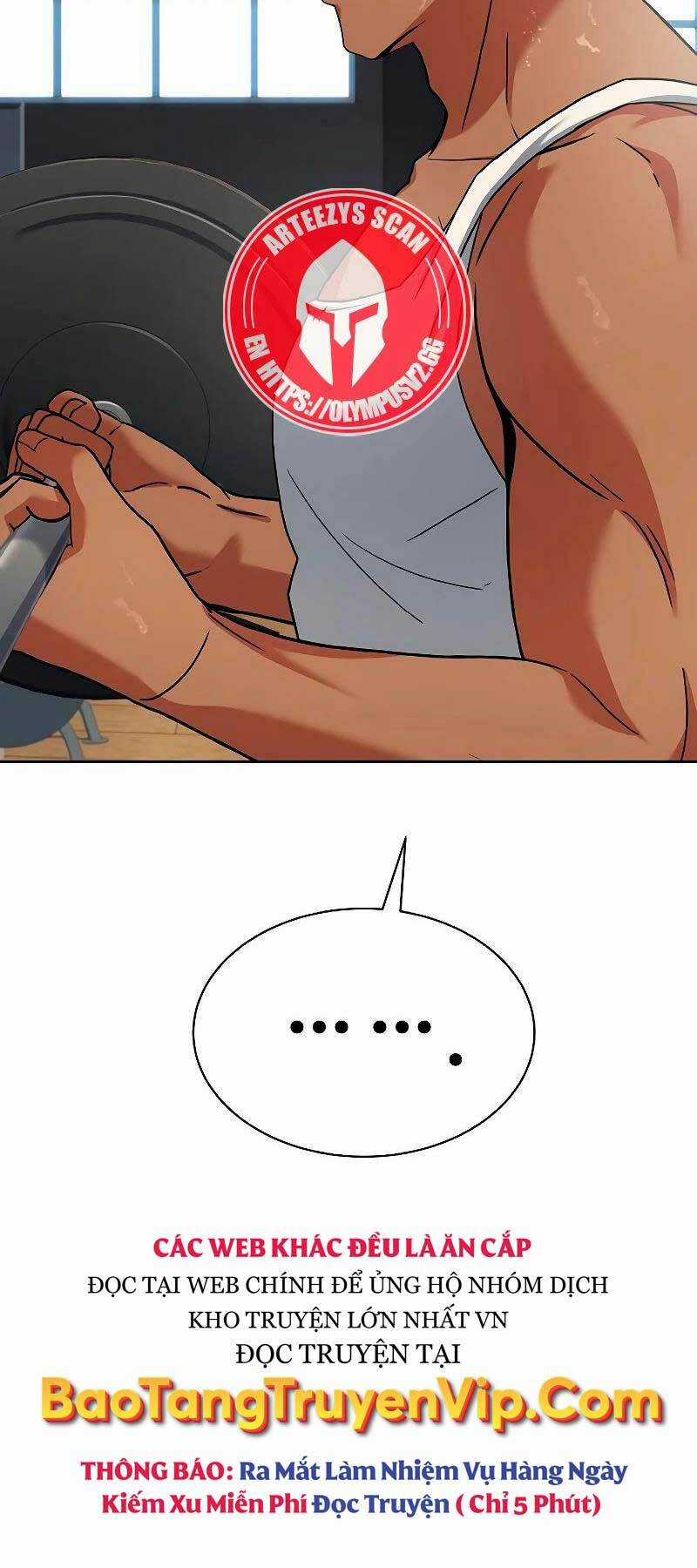 Chòm Sao Là Đệ Tử Của Tôi Chapter 39 trang 58