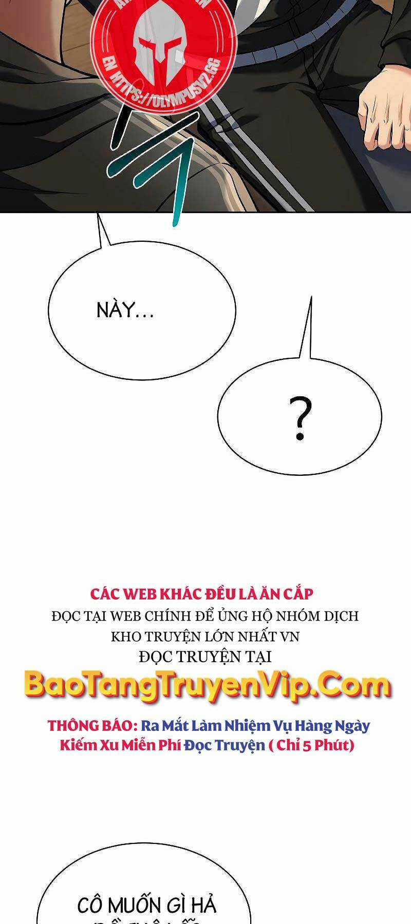 Chòm Sao Là Đệ Tử Của Tôi Chapter 39 trang 62