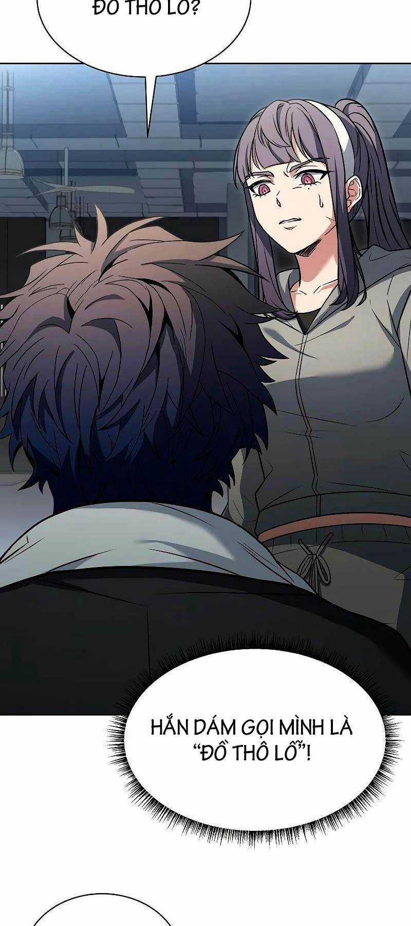 Chòm Sao Là Đệ Tử Của Tôi Chapter 39 trang 63