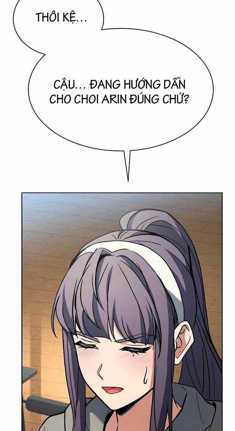 Chòm Sao Là Đệ Tử Của Tôi Chapter 39 trang 64