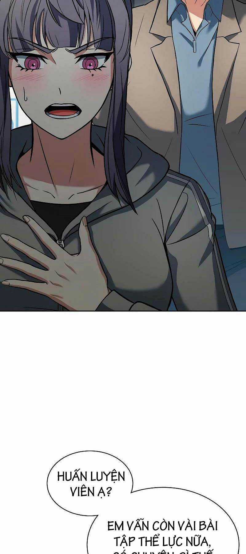 Chòm Sao Là Đệ Tử Của Tôi Chapter 39 trang 66