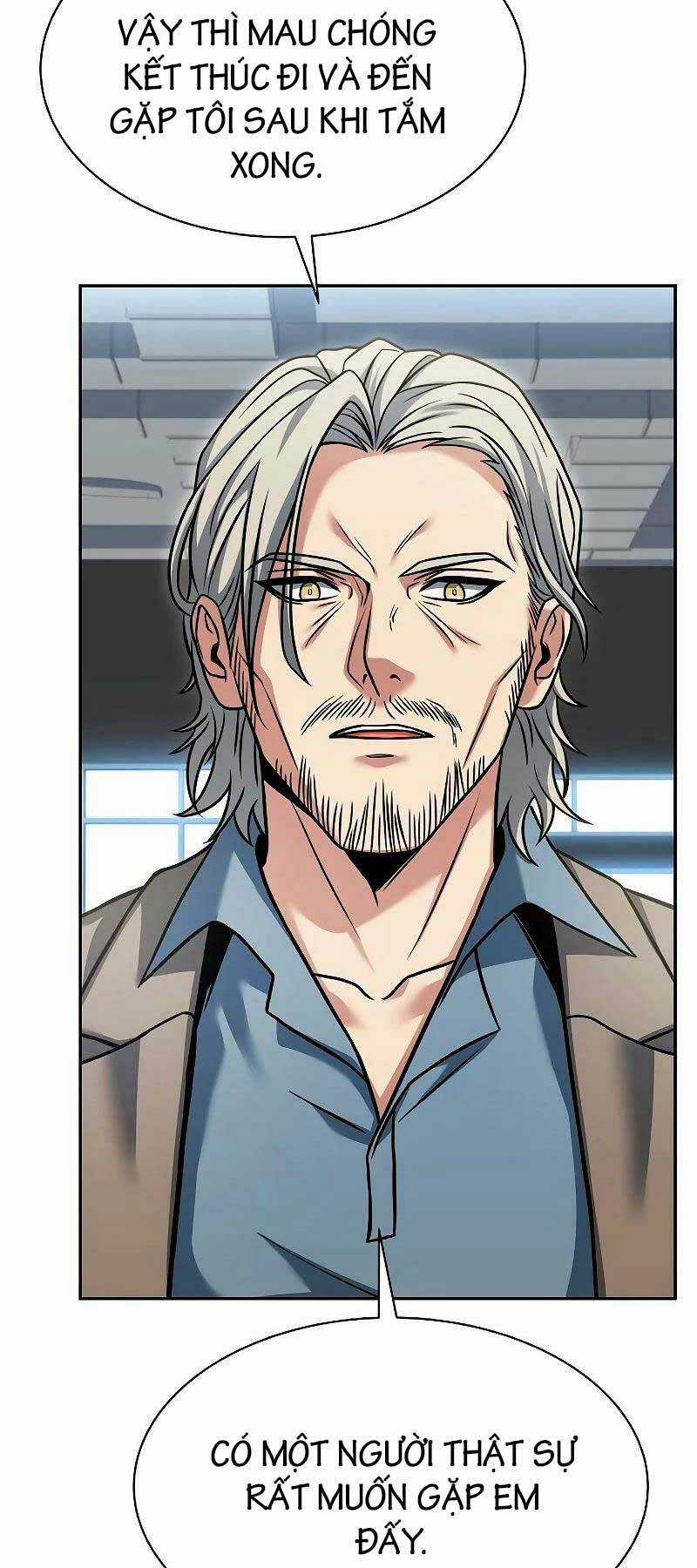 Chòm Sao Là Đệ Tử Của Tôi Chapter 39 trang 68