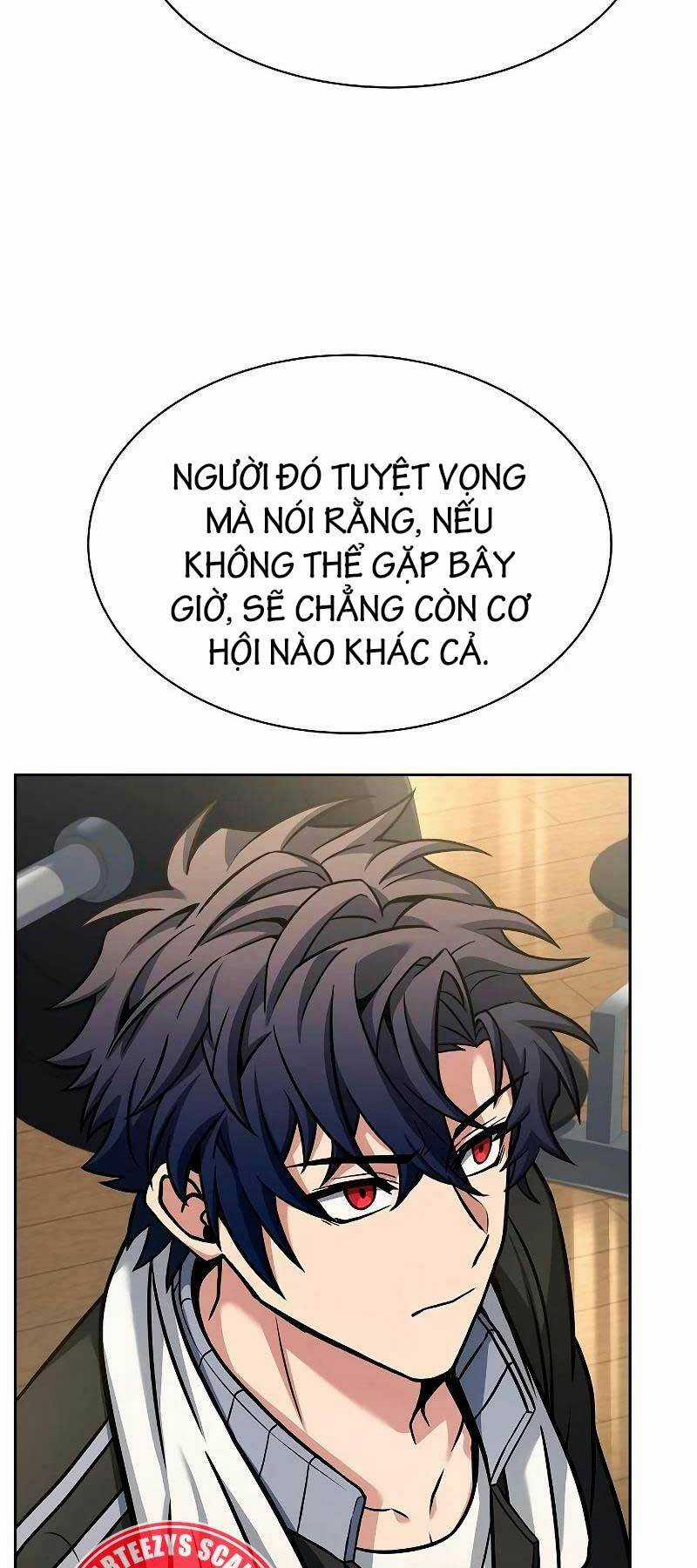 Chòm Sao Là Đệ Tử Của Tôi Chapter 39 trang 69