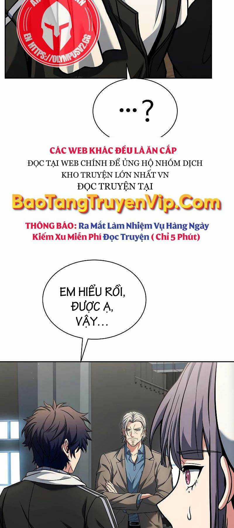 Chòm Sao Là Đệ Tử Của Tôi Chapter 39 trang 70