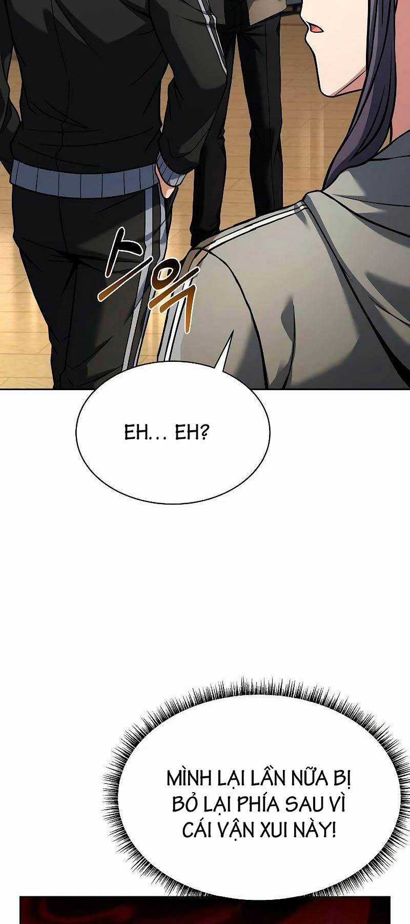 Chòm Sao Là Đệ Tử Của Tôi Chapter 39 trang 71