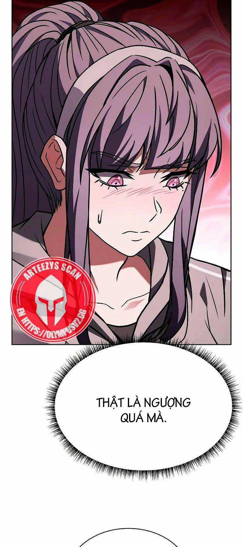 Chòm Sao Là Đệ Tử Của Tôi Chapter 39 trang 72