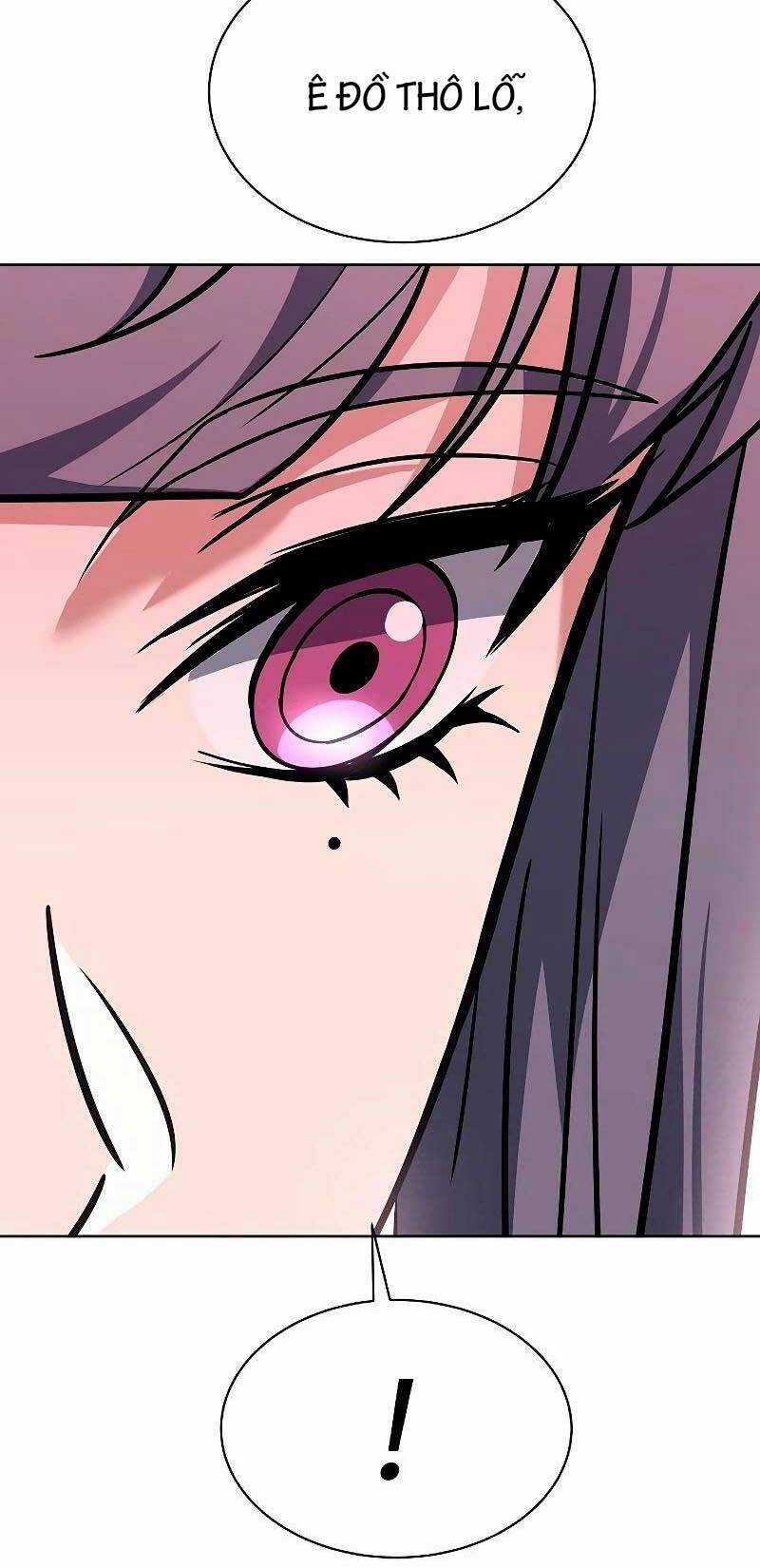 Chòm Sao Là Đệ Tử Của Tôi Chapter 39 trang 73