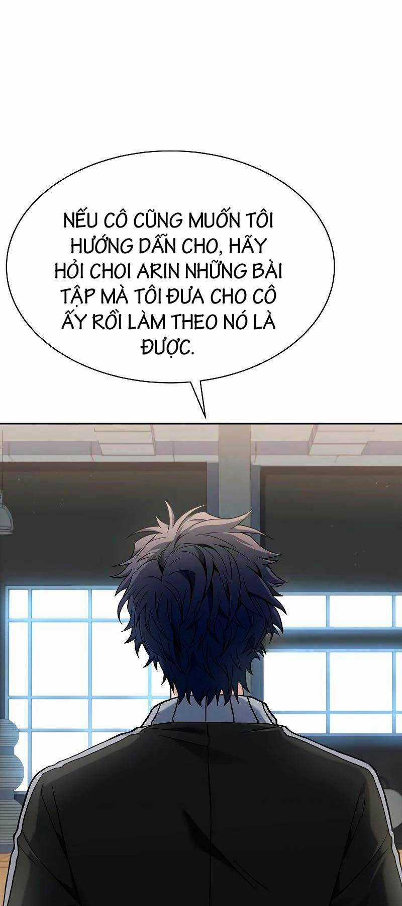 Chòm Sao Là Đệ Tử Của Tôi Chapter 39 trang 74