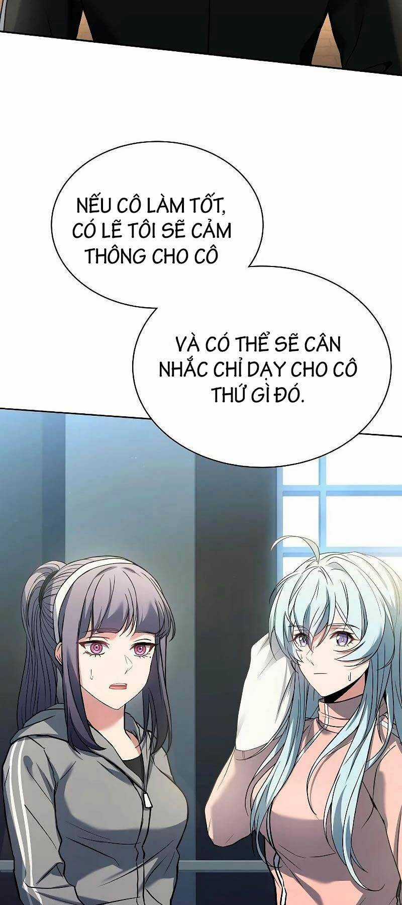 Chòm Sao Là Đệ Tử Của Tôi Chapter 39 trang 75