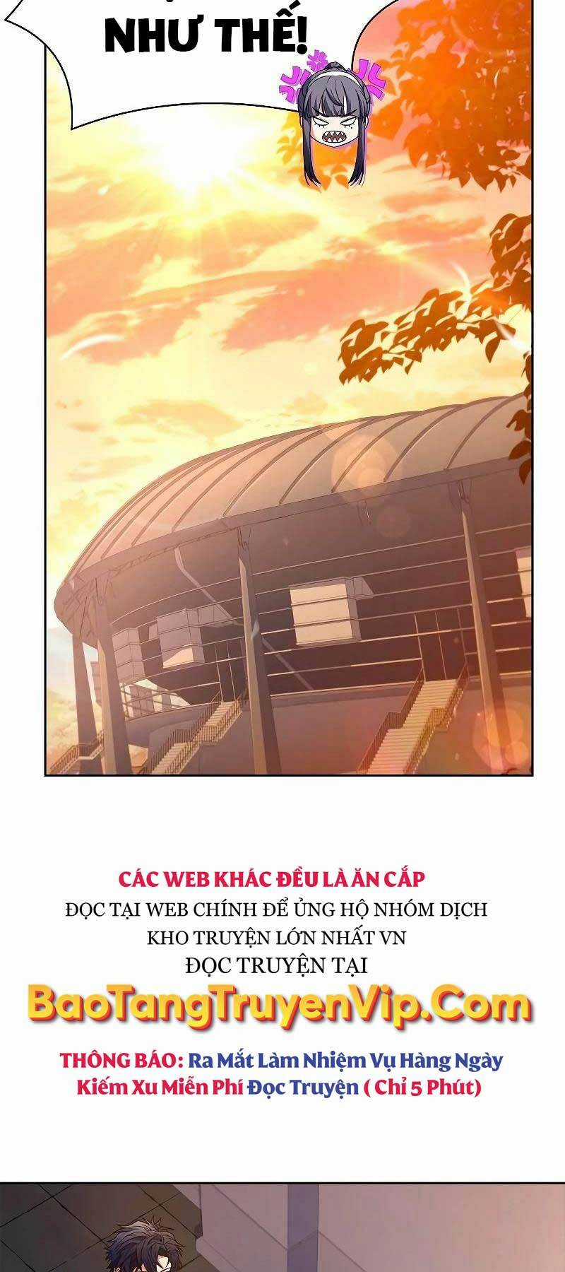 Chòm Sao Là Đệ Tử Của Tôi Chapter 39 trang 77