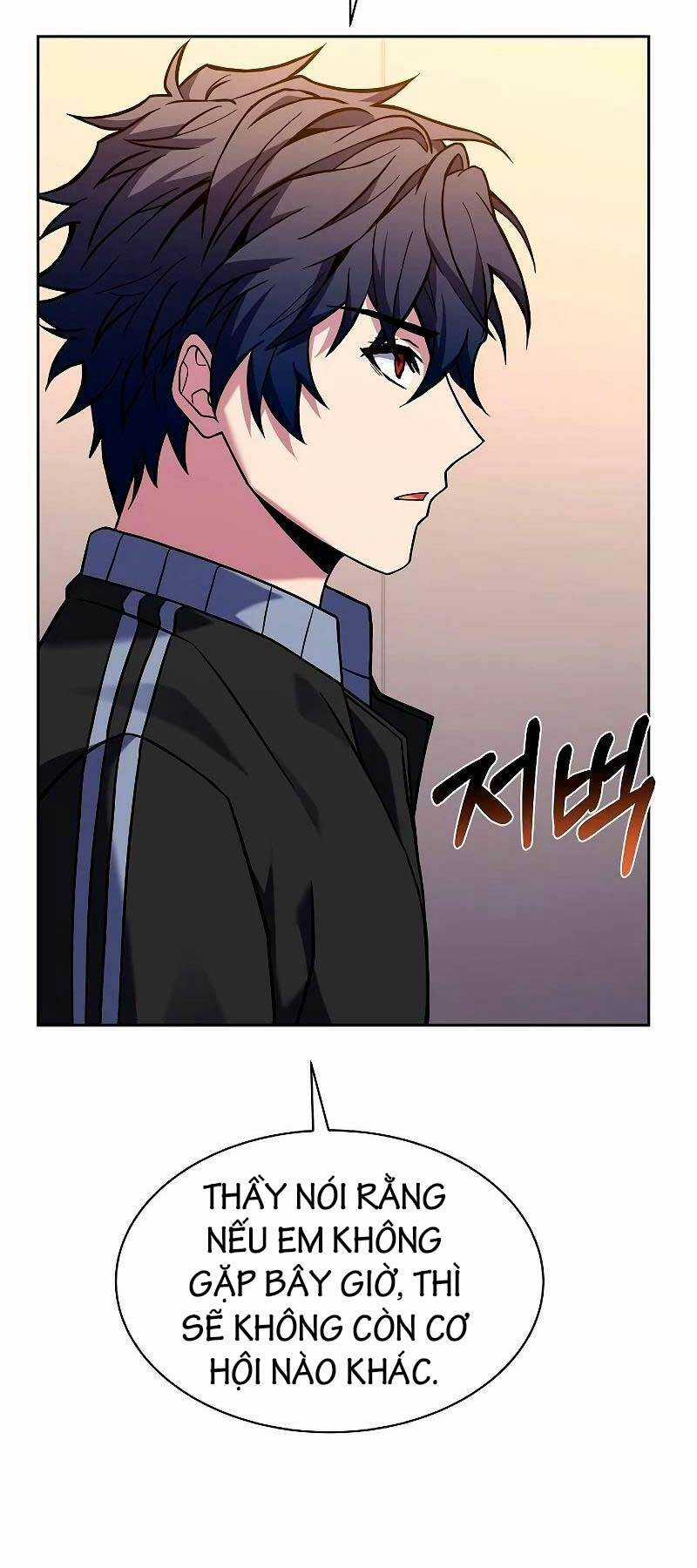 Chòm Sao Là Đệ Tử Của Tôi Chapter 39 trang 79