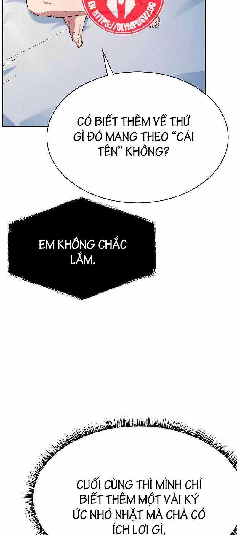 Chòm Sao Là Đệ Tử Của Tôi Chapter 39 trang 8