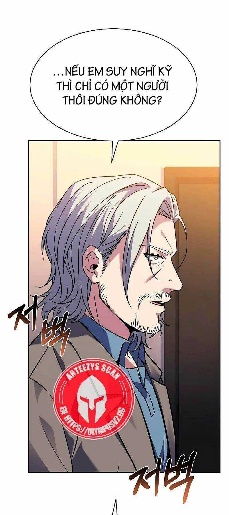 Chòm Sao Là Đệ Tử Của Tôi Chapter 39 trang 80