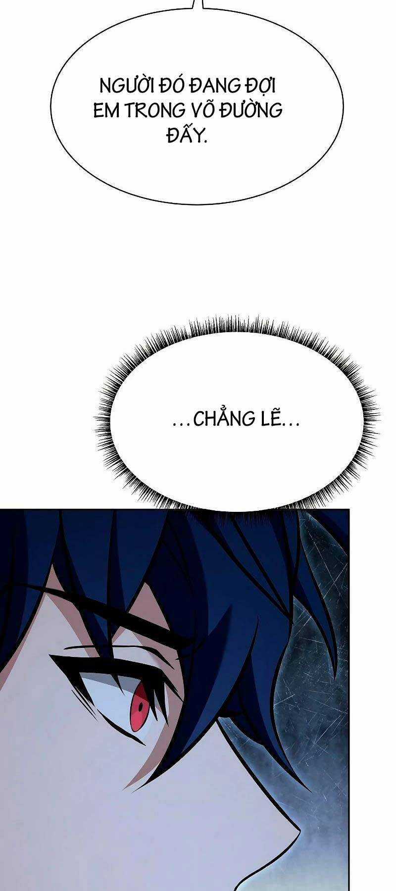 Chòm Sao Là Đệ Tử Của Tôi Chapter 39 trang 81