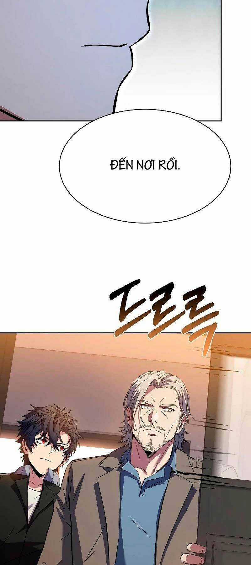 Chòm Sao Là Đệ Tử Của Tôi Chapter 39 trang 82