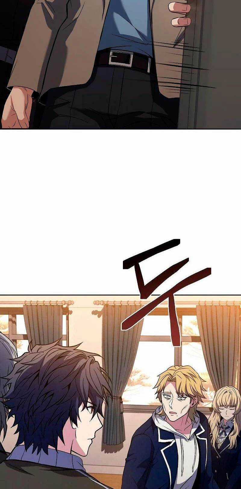 Chòm Sao Là Đệ Tử Của Tôi Chapter 39 trang 83