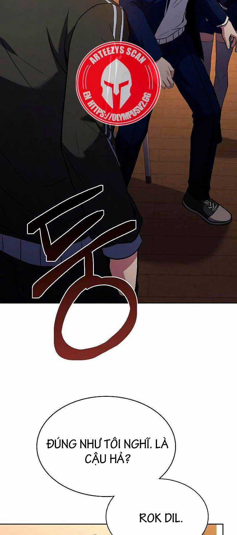 Chòm Sao Là Đệ Tử Của Tôi Chapter 39 trang 84