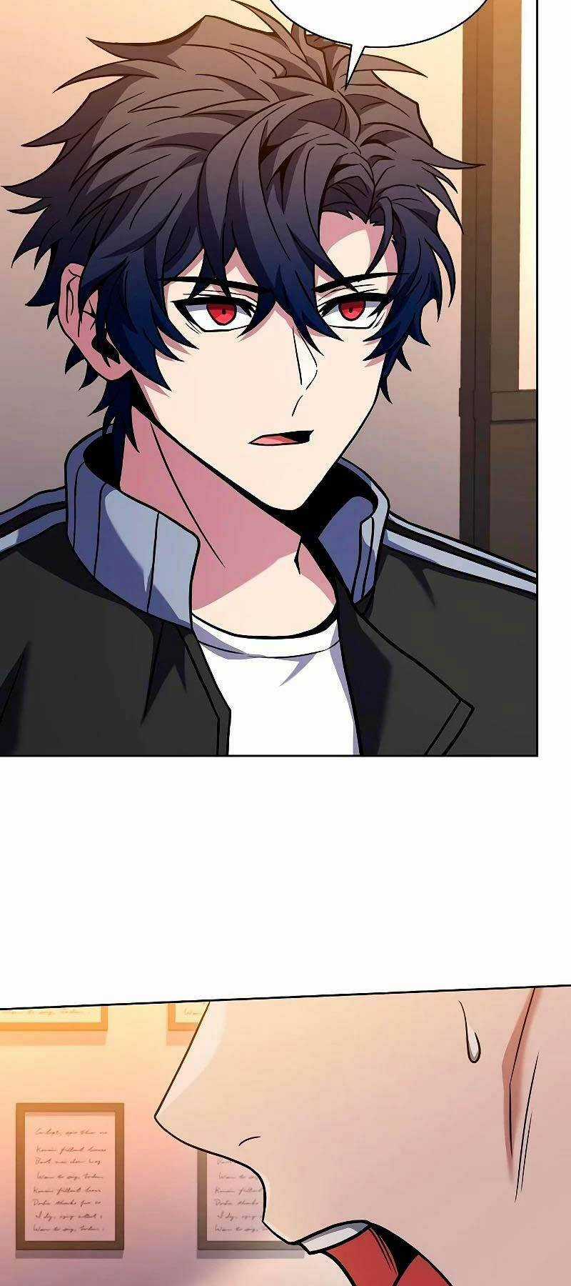 Chòm Sao Là Đệ Tử Của Tôi Chapter 39 trang 85