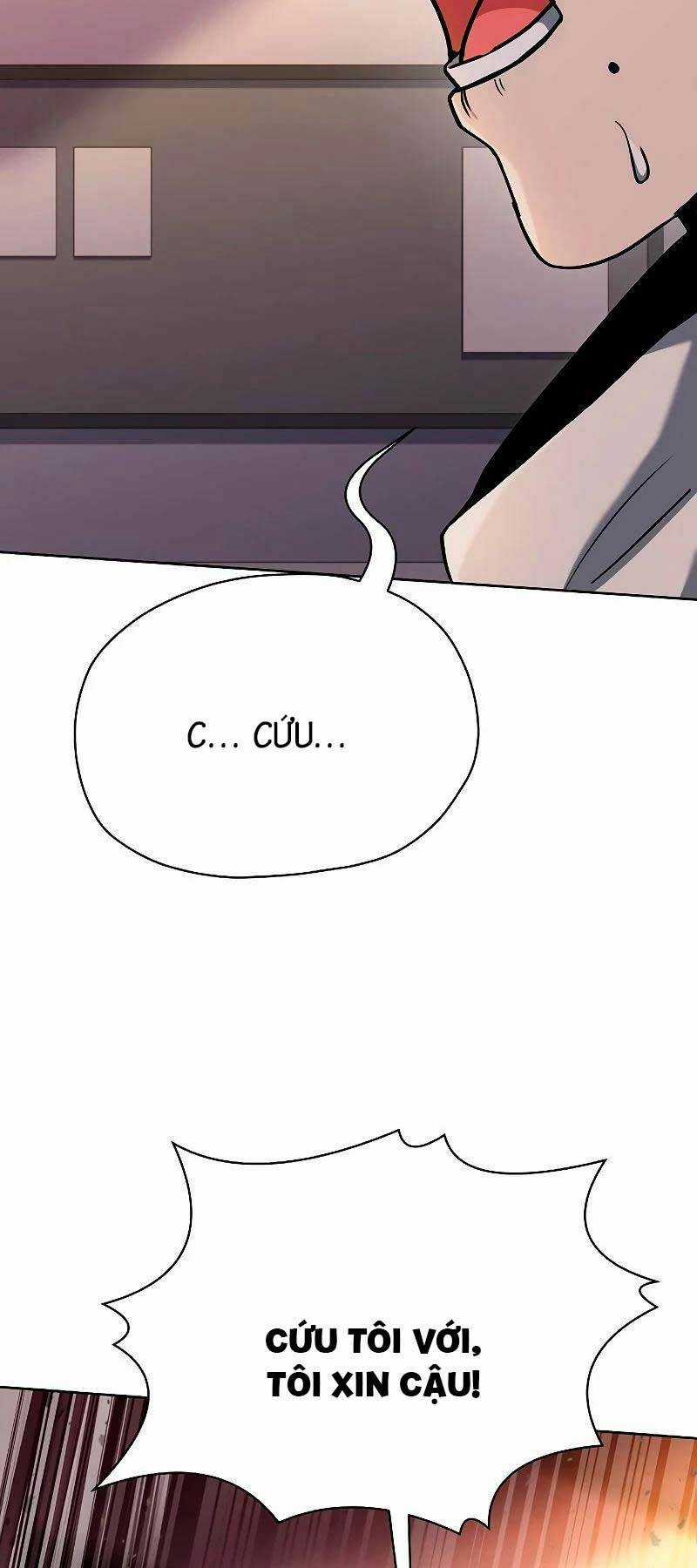 Chòm Sao Là Đệ Tử Của Tôi Chapter 39 trang 86