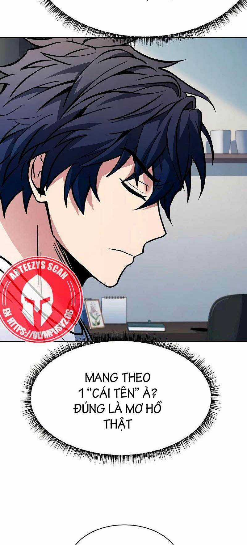 Chòm Sao Là Đệ Tử Của Tôi Chapter 39 trang 9