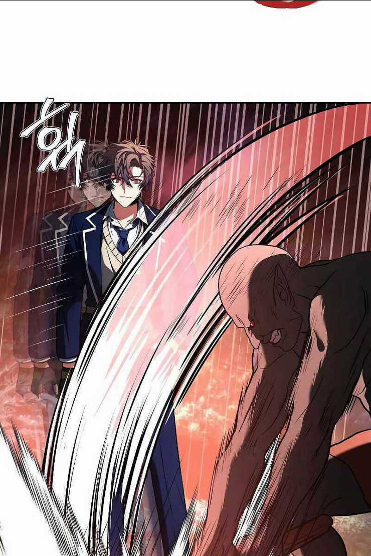 Chòm Sao Là Đệ Tử Của Tôi Chapter 4 trang 11