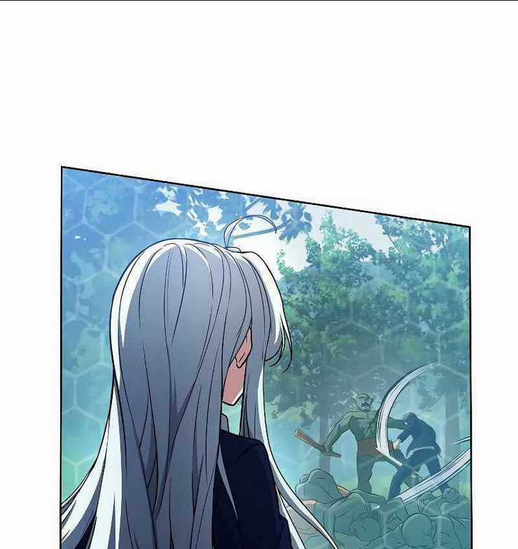 Chòm Sao Là Đệ Tử Của Tôi Chapter 4 trang 20