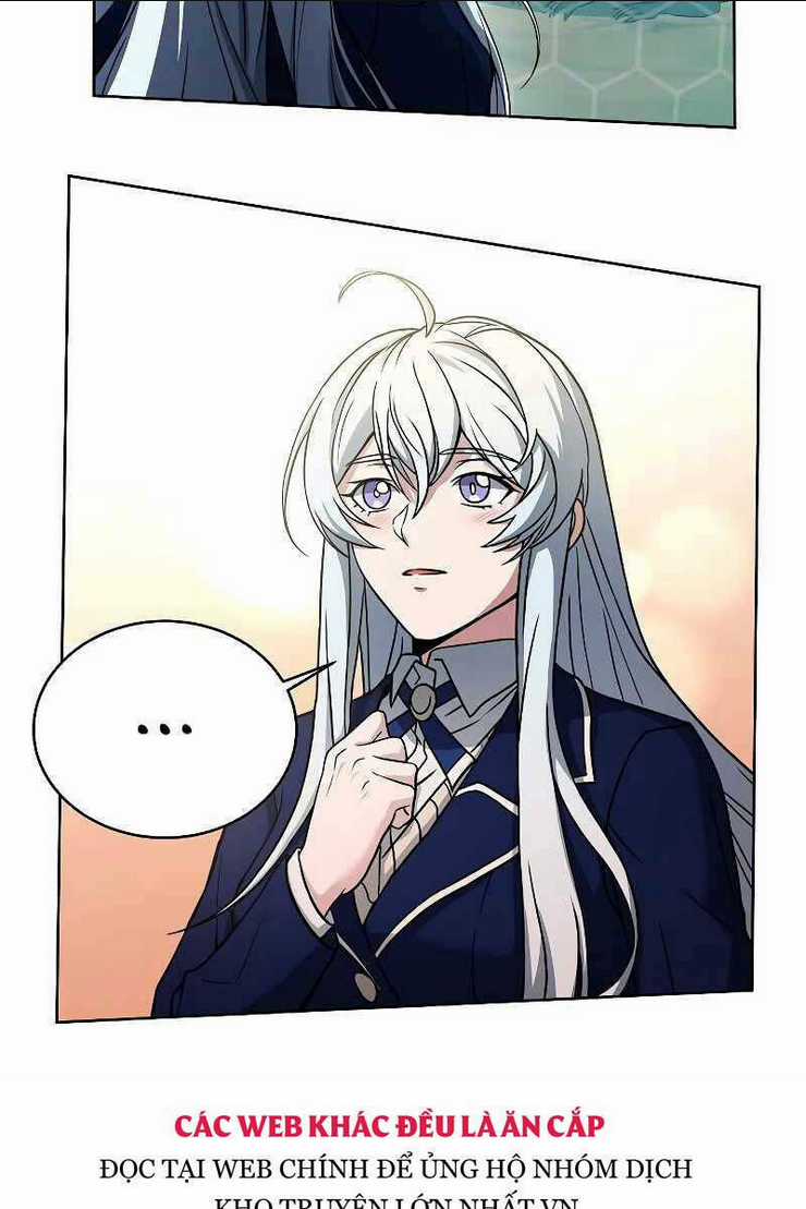 Chòm Sao Là Đệ Tử Của Tôi Chapter 4 trang 21