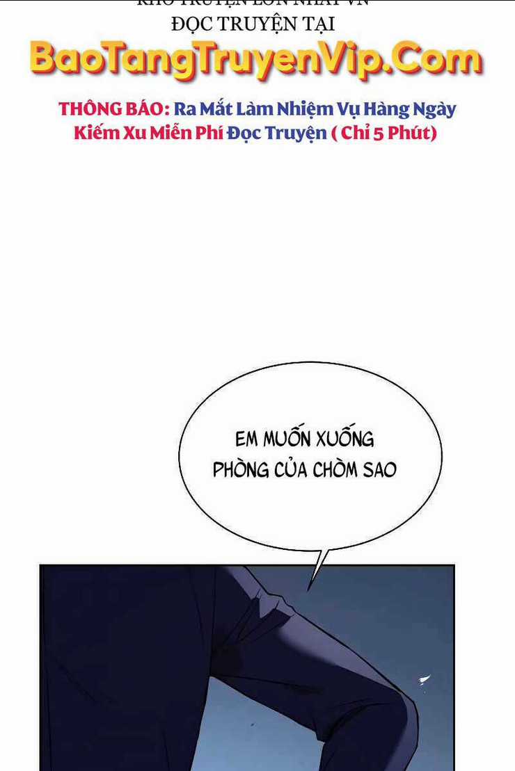 Chòm Sao Là Đệ Tử Của Tôi Chapter 4 trang 22