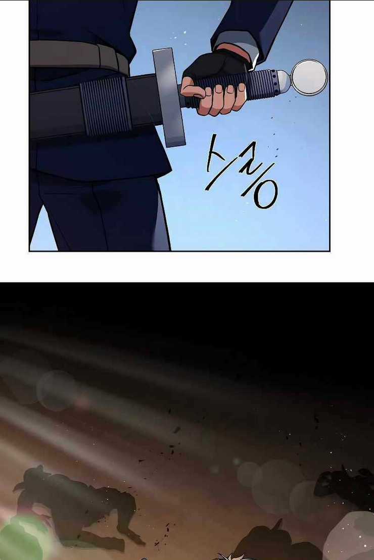 Chòm Sao Là Đệ Tử Của Tôi Chapter 4 trang 23