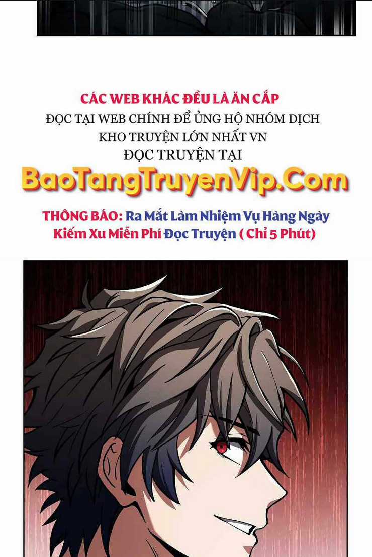 Chòm Sao Là Đệ Tử Của Tôi Chapter 4 trang 26