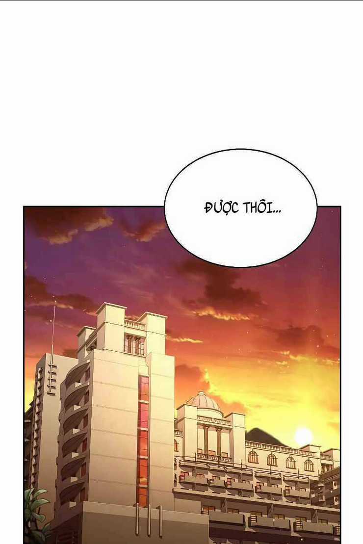 Chòm Sao Là Đệ Tử Của Tôi Chapter 4 trang 29