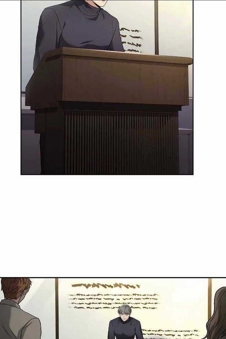 Chòm Sao Là Đệ Tử Của Tôi Chapter 4 trang 31