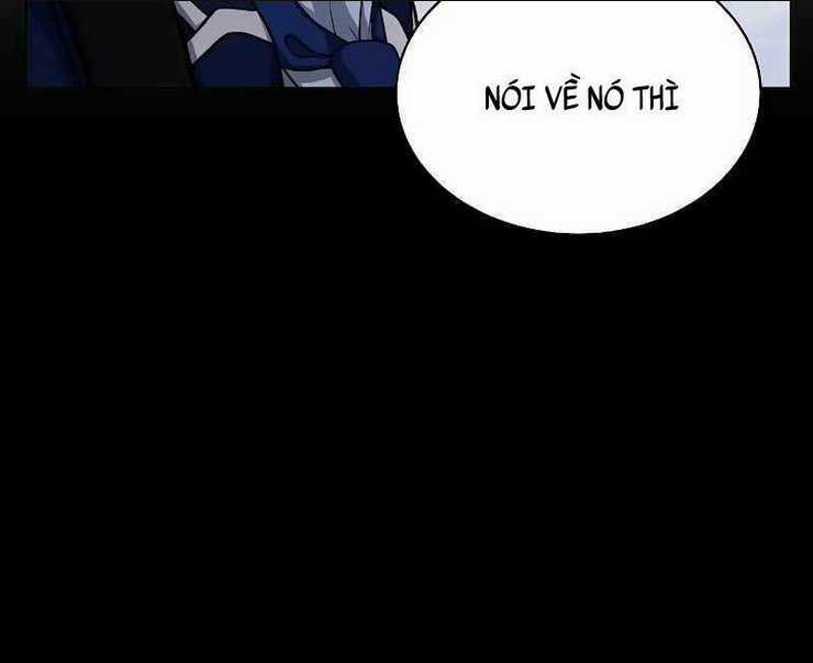 Chòm Sao Là Đệ Tử Của Tôi Chapter 4 trang 38