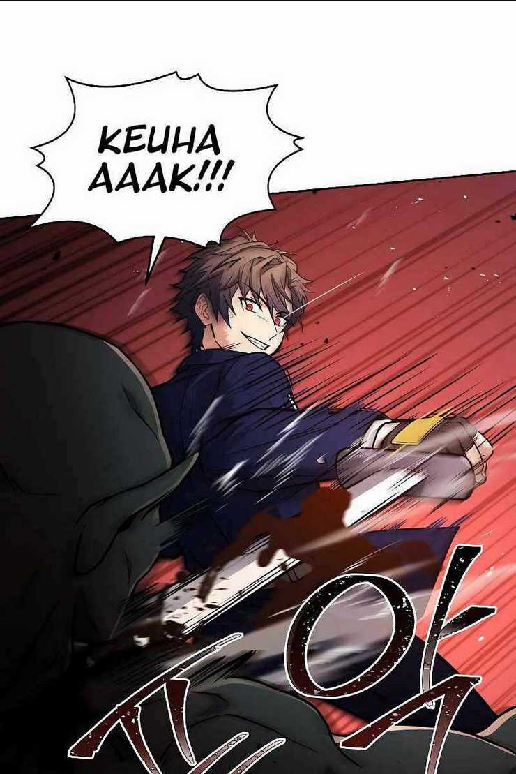 Chòm Sao Là Đệ Tử Của Tôi Chapter 4 trang 4