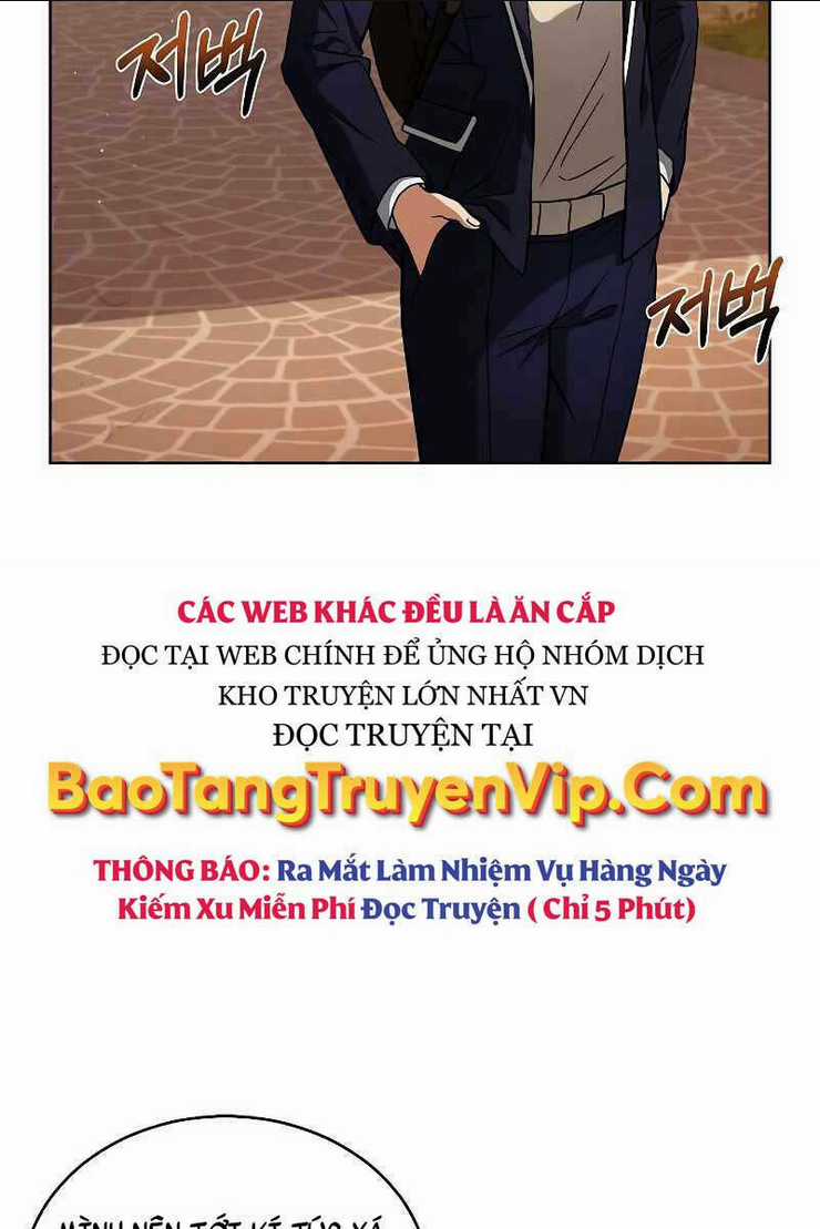 Chòm Sao Là Đệ Tử Của Tôi Chapter 4 trang 43