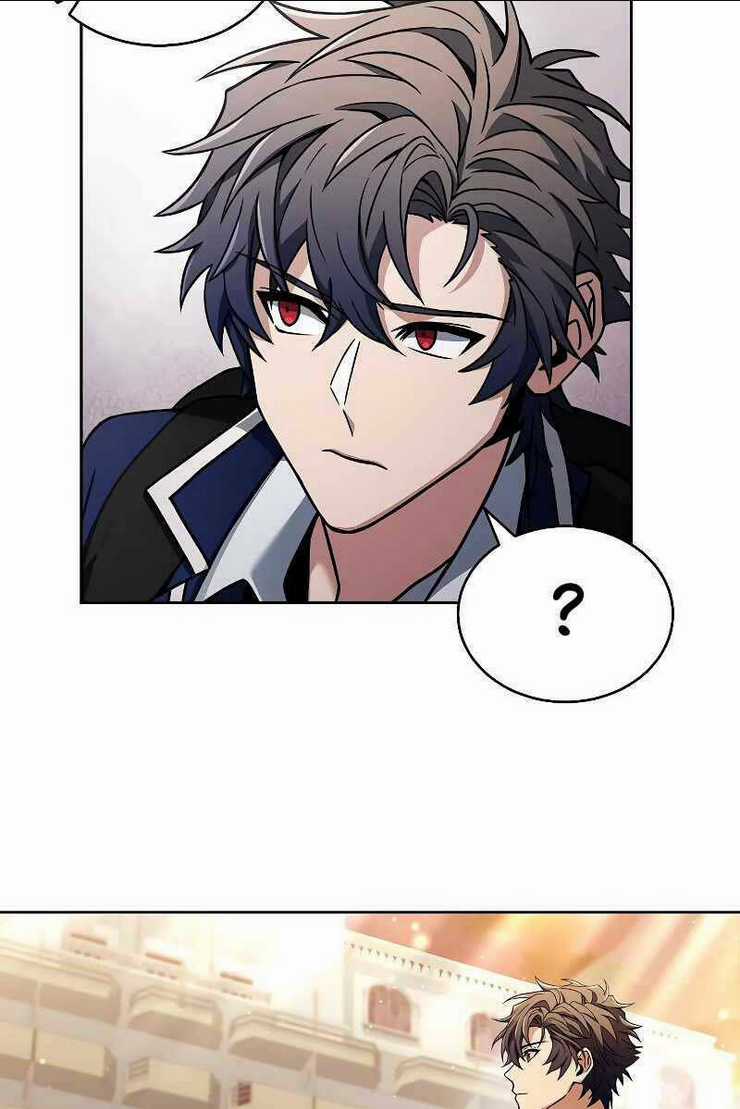 Chòm Sao Là Đệ Tử Của Tôi Chapter 4 trang 45