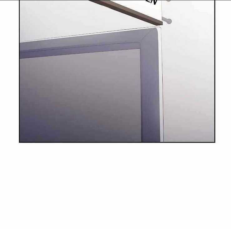 Chòm Sao Là Đệ Tử Của Tôi Chapter 4 trang 48