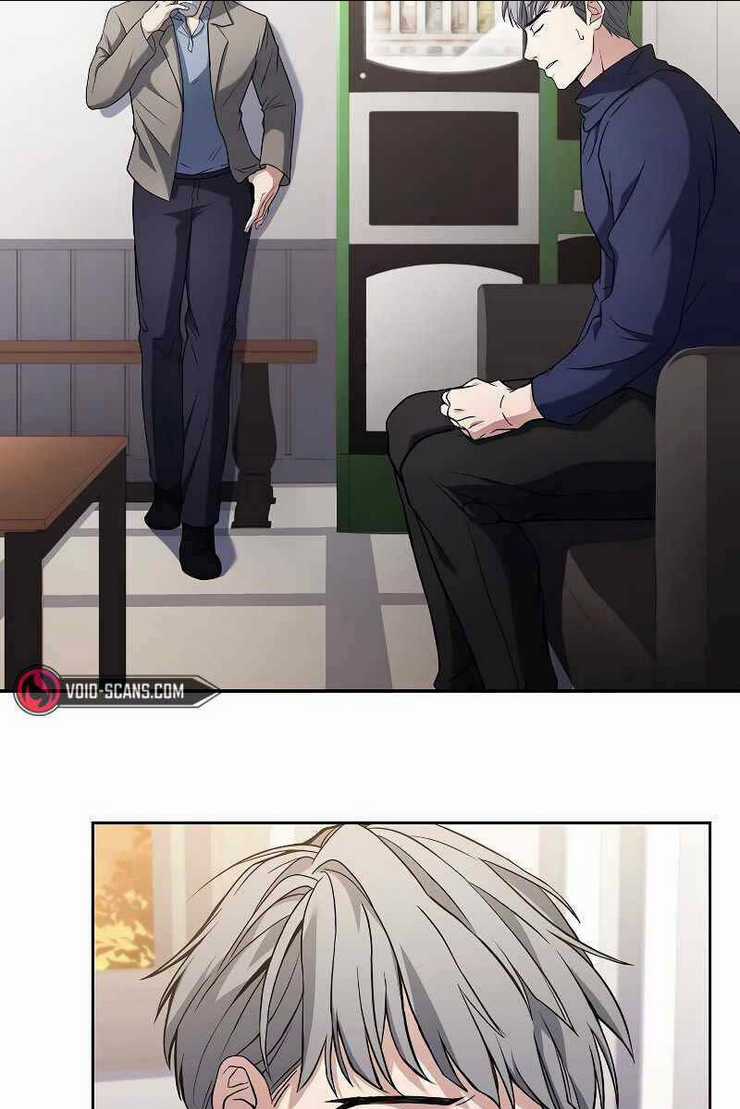 Chòm Sao Là Đệ Tử Của Tôi Chapter 4 trang 50