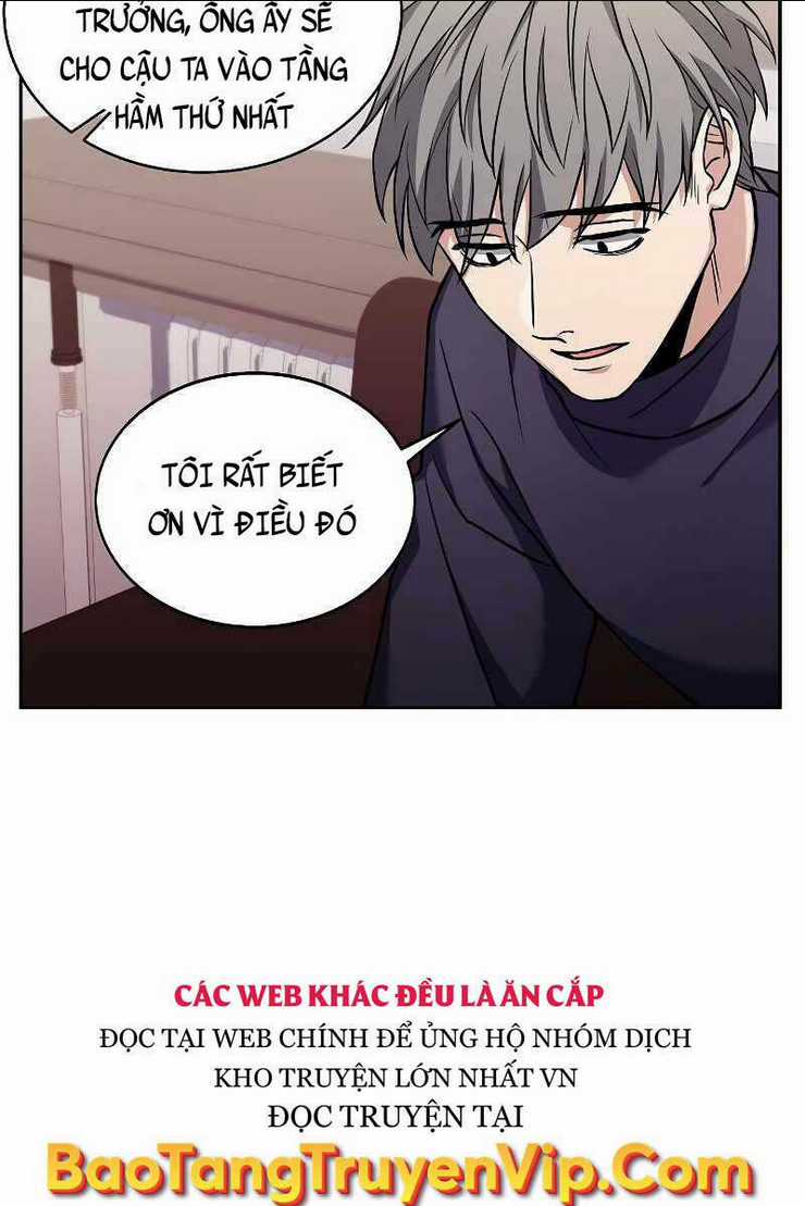 Chòm Sao Là Đệ Tử Của Tôi Chapter 4 trang 58